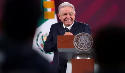 Andrs Manuel Lpez Obrador