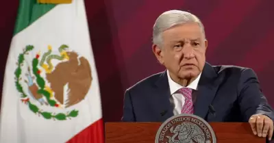 Andrs Manuel Lpez Obrador