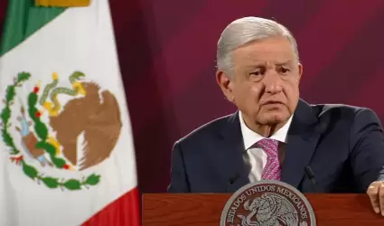 Andrs Manuel Lpez Obrador