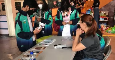 Destaca IPEBC importancia de generar factores protectores para prevenir consumo 