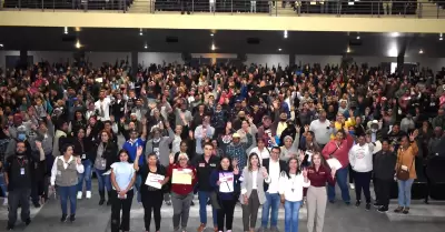 "Por una Mejor Vivienda"