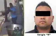 Identifican a hombre que arroj a perro en cazo con aceite hirviendo; AMLO condena agresin