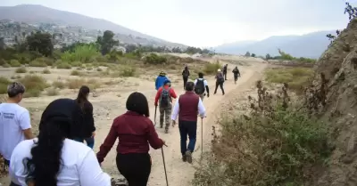 Ley en Materia de Desaparicin Forzada de Personas