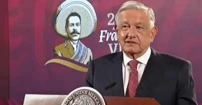 Andrs Manuel Lpez Obrador