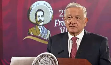 Andrs Manuel Lpez Obrador