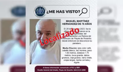 Manuel Mart�nez Hern�ndez