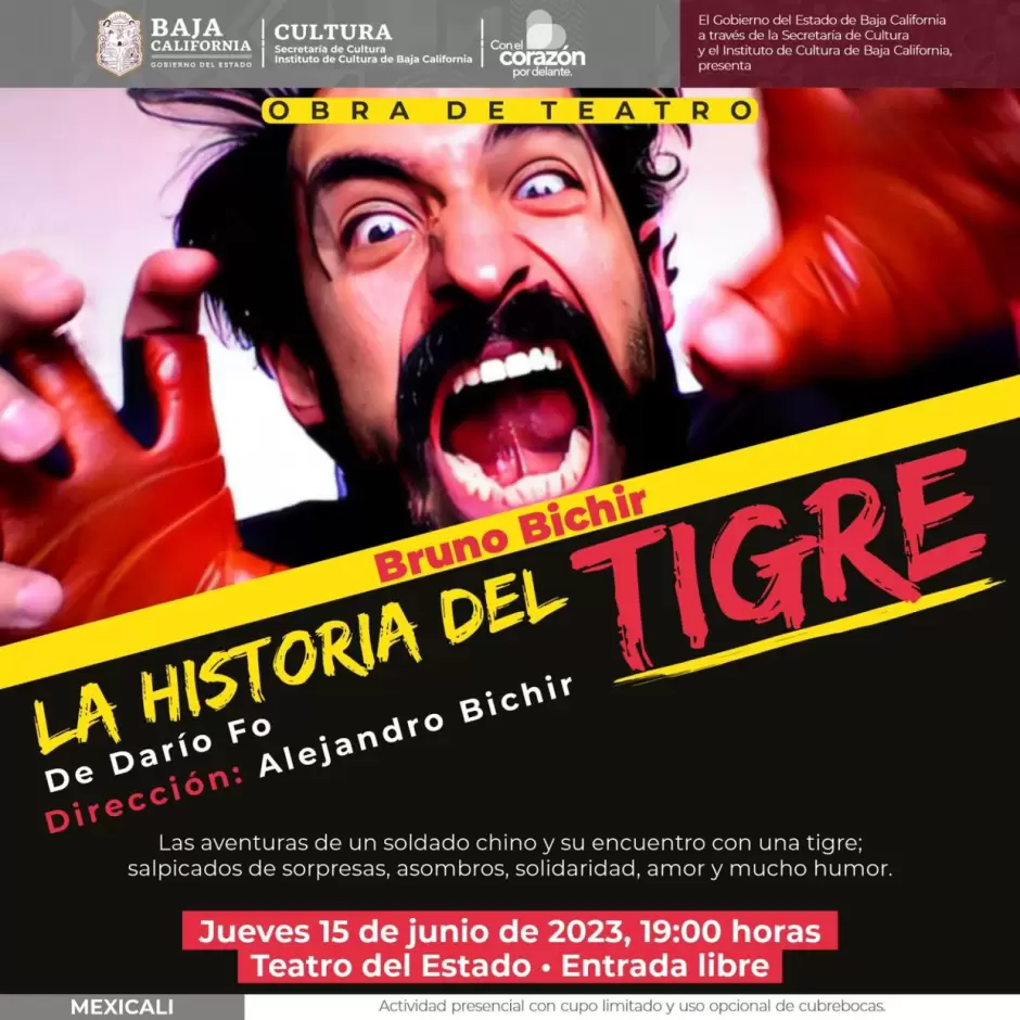 Obra de teatro