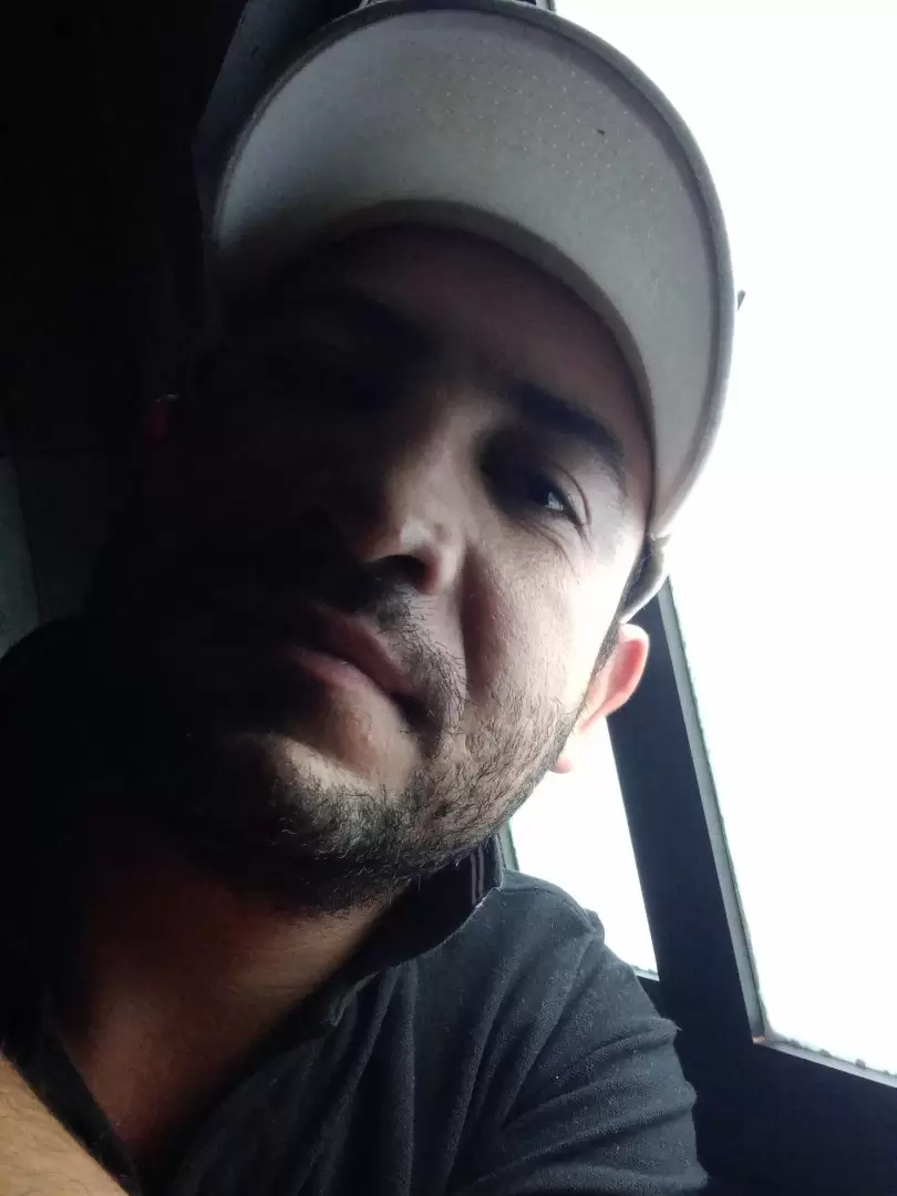 Mickey Santana podr�a estar involucrado en una red de trata.