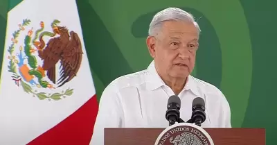 Andrs Manuel Lpez Obrador