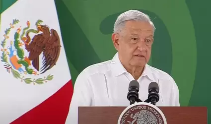 Andrs Manuel Lpez Obrador