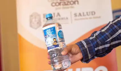 De manera permanente, los Centros de Salud en el Estado, tambi�n cuentan con est