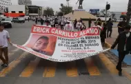 Preocupan a activistas de Tijuana huellas de violencia extrema y mutilaciones en cuerpos de desaparecidos que recuperan