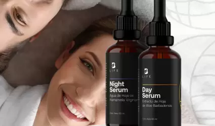 serum