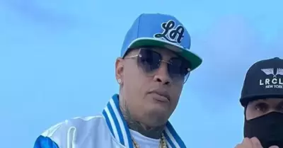 Pacho era conocido por formar parte del d�o Pacho & Cirilio.