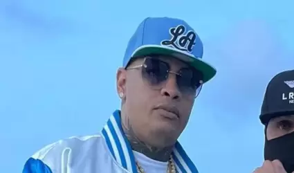 Pacho era conocido por formar parte del d�o Pacho & Cirilio.