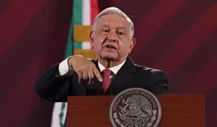 Andrs Manuel Lpez Obrador