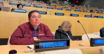 Las personas interesadas en este apoyo pueden acudir a las oficinas de la Secret