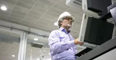 Obsolescencia programada en la manufactura