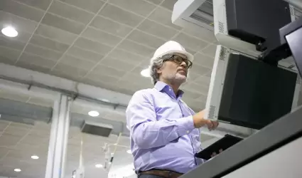 Obsolescencia programada en la manufactura