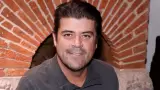 Jorge "El burro" Van Rankin