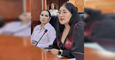 Plan estrat�gico contra la violencia