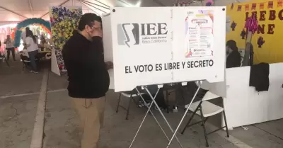 "Semana de la Educacin 2023"