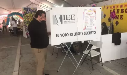 "Semana de la Educacin 2023"