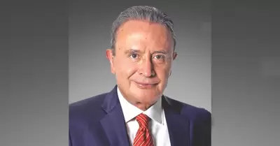 Ricardo Rocha