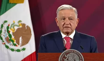 Andrs Manuel Lpez Obrador