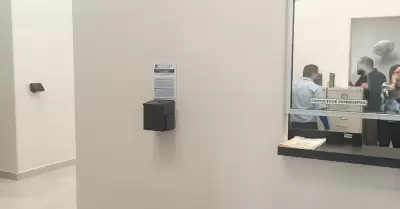 Buz�n de sugerencia