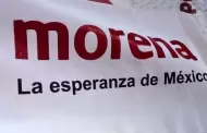 VIDEO: Prorrogan dar a conocer resultados de encuestas de Morena BC para candidatos a diputados federales