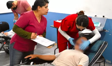 Cuidado de la salud bucal de la poblacin penitenciaria