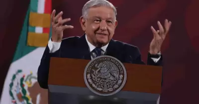 Andrs Manuel Lpez Obrador