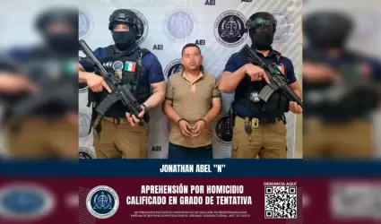 Centro de Detenci�n Provisional