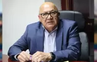 Espera Concanaco consolidaci�n de Tijuana como uno de los destinos favoritos de residentes del sur de California en Memorial Day