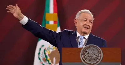 Andrs Manuel Lpez Obrador