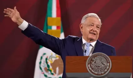 Andrs Manuel Lpez Obrador