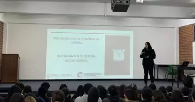 imjuvens derechos sexuales y reproductivos cetmar