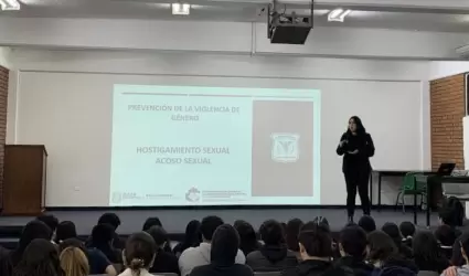 imjuvens derechos sexuales y reproductivos cetmar