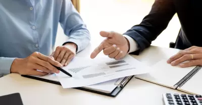 concepto de gesti�n patrimonial