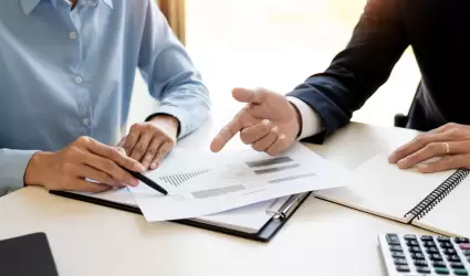 concepto de gesti�n patrimonial