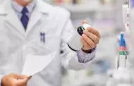 Han sido intervenidas 22 farmacias en Tijuana por la venta de medicamentos psicotrpicos y estupefacientes