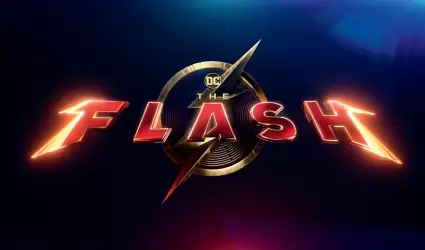 Andy Muschietti, el talentoso director de Flash