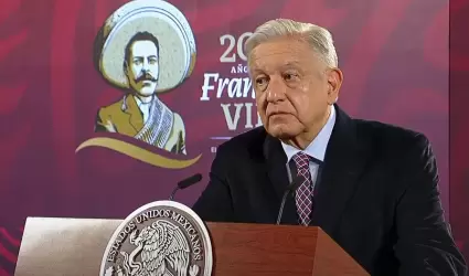 Andrs Manuel Lpez Obrador