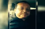 Hermano de "El Mencho" acepta declararse culpable en Estados Unidos