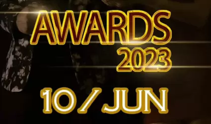 Awards 2023