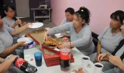 Salud emocional de la poblacin femenil del centro penitenciario