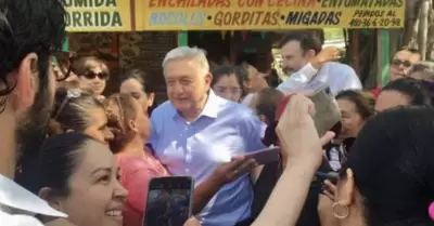 AMLO