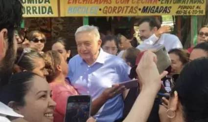 AMLO