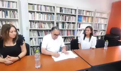 Nombran a Eudocia Moreno Gonz�lez como delegada de la secretar�a de educaci�n en
